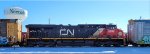 CN 3809